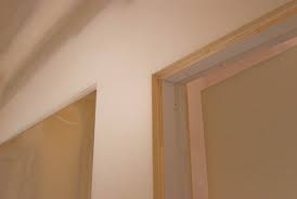 Specializes in producing quality metal lath for use in all applications in a. Top 10 Things You Should Know About Drywall Build Blog
