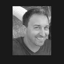 ESSENTIAL REALTY LLC