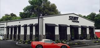 Shipping cars to and from paducah, ky for over 30 years, bbb accredited. Directions From Paducah Ky Used Cars Trucks Suvs For Sale Near Paducah Seay Motors