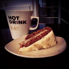 Coffee And Cake In3words Photo By Sb Mcallister Real Food Recipes Eat Yummy Cakes
