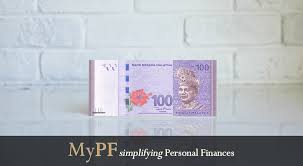 Over 3,000 panel dealers in peninsular and east malaysia. Should I Choose Business Financing Or A Personal Loan Mypf My
