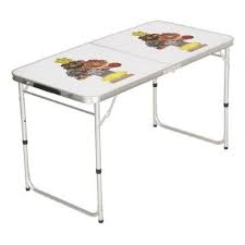 Steampunk Beer Pong Table Ping Pong Table Table Beer Pong Tables