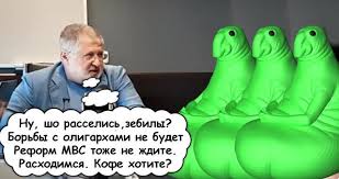 Українці підтвердили своє прагнення до демократичного розвитку, - глава канадської місії спостерігачів за виборами Аксворсі - Цензор.НЕТ 4836