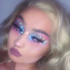 Marisa Arnold (marisaxarnold)