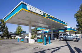 Valero credit card is the best card for the traveler just apply using the online application. Sonoma Skimmer Credit Card Fraud Victims Mount