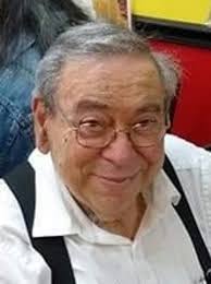 Solomon Matthew Prastein Obituary