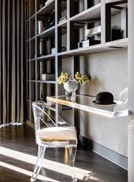 Check spelling or type a new query. An Orlando Penthouse S Artful Elements Florida Design