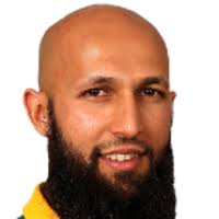 South Africa Under-19s tour of New Zealand 2001/02