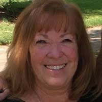 Melinda Amaral Email & Phone Number