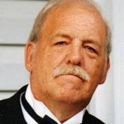 Affleck Family Obituaries