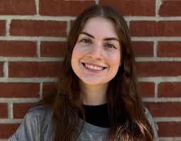 Franchise Owner(s) and Staff