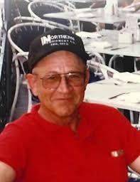 Carl Long Obituary 2018