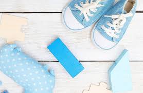 Wann benötigt man orthopädische schuhe? Babys Erste Schuhe Diese 7 Dinge Muss Jede Mama Wissen