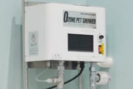 Dog Salon Patch 六甲道 ペット美容室 Goo地図