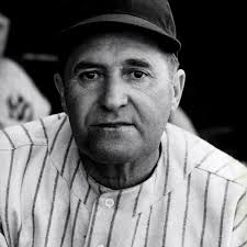 This Day in Yankees History: An all-time great passes away