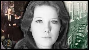 The Murder of Terry Bowers