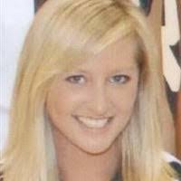 Mallory Hammond's Instagram, Twitter & Facebook