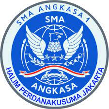 Check spelling or type a new query. Sma Angkasa 1 Jakarta Yayasan Ardhya Garini Yasarini