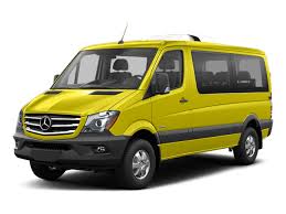 Image result for Calcite Yellow 2016 Sprinter
