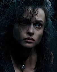 Did You Catch This? added a new photo.