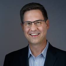 Brian Nunes Email & Phone Number