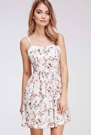 Https Encrypted Tbn0 Gstatic Com Images Q Tbn 3aand9gcqtibl Nru8t1qdjwuztnzcdzlmlecftzxzta Usqp Cau