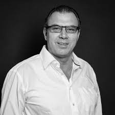 lions #lionsclubkloten #weserve