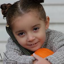 TOP 10 BEST Pet Photography near Elkton, MD 21921