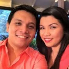 Stream Marcos Lee music