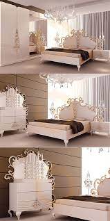 yatak odasi takimlari 2020 yatak odasi ic mekan oturma odasi fikirleri yatak odasi