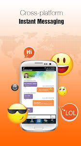 Get notifications on updates for this project. Itel Mobile Dialer Express 4 2 0 Download For Android Apk Free