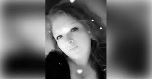 Crystal Dawn Renee Brinkmann Obituary