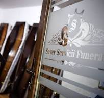 Pompe funebre Cluj. Program non-stop. Servicii complete ...