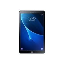You can receive your phone's notifications and texts straight to your tablet or make calls and send messages. Refurbished Samsung Galaxy Tab A T280 8gb 7 Inch Tablet Black Laptops Direct