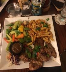 نادي سموحة تعليق لـ Roastery Coffee والإسكندرية مصر Tripadvisor