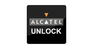 Unlock code alcatel modem mw40 hh41nh hh70vb hh40 x520x . 2 X Alcatel Services Updated With 9 New Models Unlockbase
