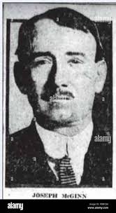 The philadelphia inquirer hi-res stock photography and images