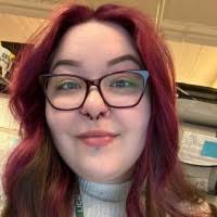 90+ "Bowker" profiles