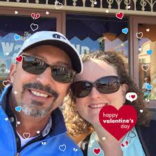 Grady should run for governor when Desantis terms out.