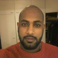 40+ "Solomon" profiles