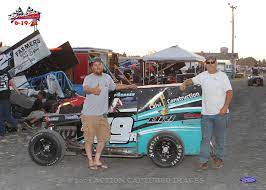 2,303 results for dwarf car. Western Dwarf Cars Home Facebook