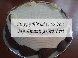 Little Brother Birthday Wishes For Younger Brother From Elder Sister Birthday Wishes For A Younger Brother From An Elder Sister Birthday Wishes For Brother Birthday Wishes Wishes For Brother