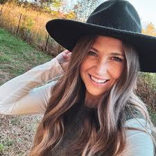 Does discard need to be at room temp?