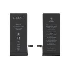 The part should come with the front assembly, earpiece speaker, and emi shield already installed, making for an easier repair. Hot Sale For Iphone 6s Original Battery 1750mah Repair Accessories Buy Facory Price For A1286 For Iphone 7g Battery For Iphone 6p 6sp Spare Battery 3580mah Product On Alibaba Com