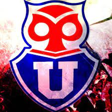 El lateral derecho de universidad de chile también habló del nivel de juego del equipo. Grande U De Chile Home Facebook