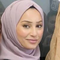 Julia Heap Email & Phone Number