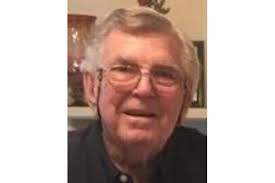 Donald Deford Obituary (2020)