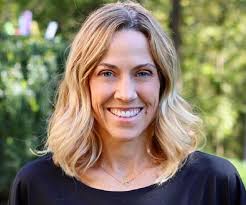 A song that sounds simple is just not that easy to write. 52 Motivational Quotes By Sheryl Crow That Will Drive You Towards Your Goals