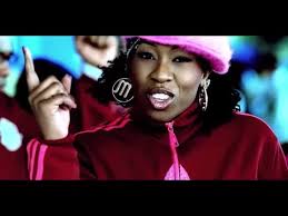 Baixar musica tony allysom : Gossip Folks Missy Elliott Letras Mus Br