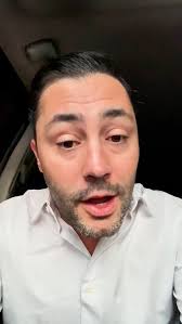 Ni con todo el odio ni su mensaje vacío lleno de uribismo contrarresta la  verdad, colombia es otra desde que Gustavo Petro tomó la presidencia y eso  se mide en las cifras